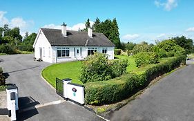 Cherrymount Cottage
